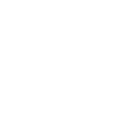 解決事例