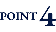 POINT 4