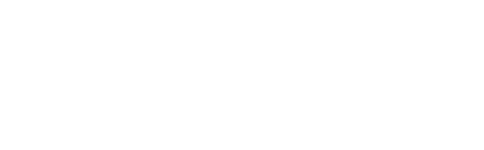 平日 9:30-19:00 / 土 9:30-17:00 平日・土曜 夜間面談可 06-6359-5531