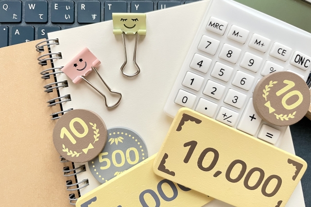 二次相続とは？相続税が増える・減る要因を整理