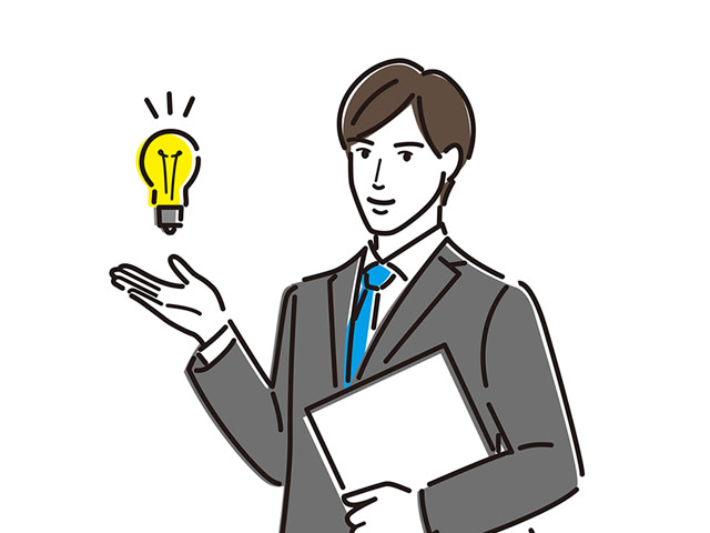 兄弟姉妹との相続問題、早期相談が鍵!対処法を専門家にお任せください