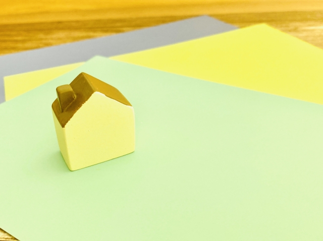 相続登記や登録免許税でお困りの際は、お早めにご相談ください