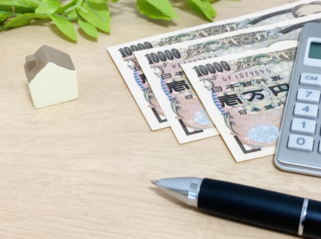 贈与者が税を負担する場合の扱い　税負担も贈与となる論点