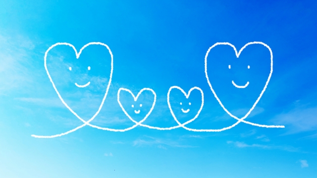 将来の相続を見据えた養子縁組　相続税対策でお困りの際は、専門家へご相談ください