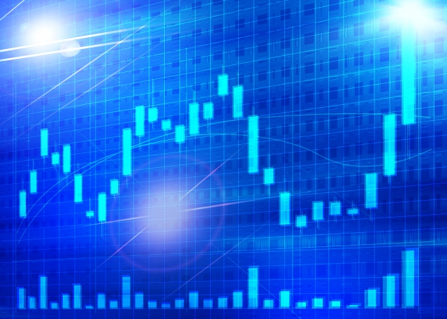 自社株の相続税納税猶予の概要