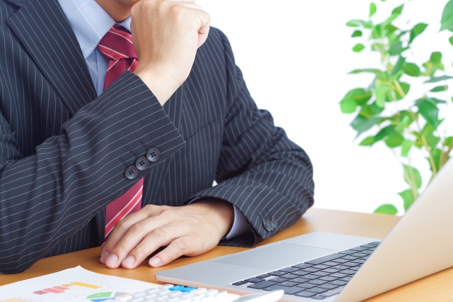 相続税のトラブルを未然に防ぐ　専門家に早めにご相談ください