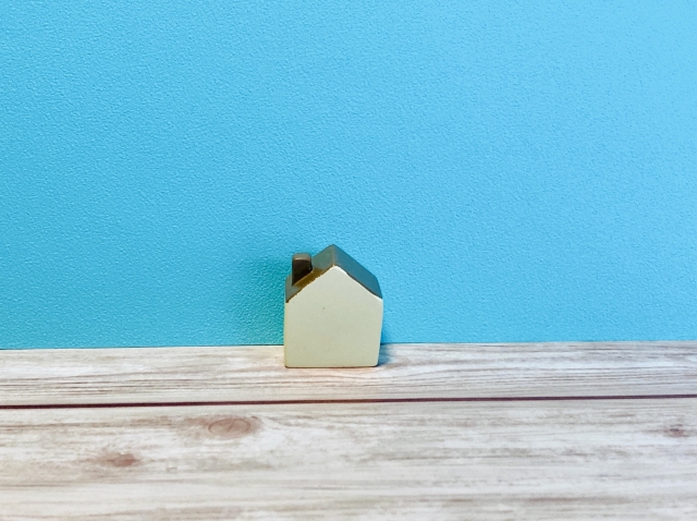 二次相続の注意点　トラブルを防ぐチェックリスト