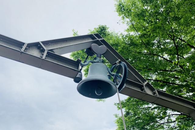 遺産分割や税金対策でお困りの方へ 最適な対策まで専門家がサポート