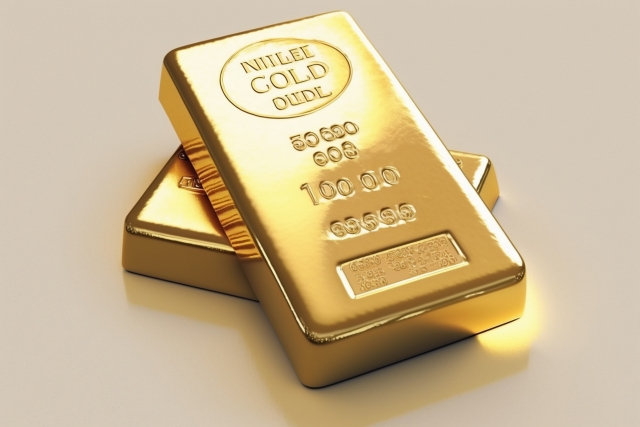たんす預金やＧＯＬＤ金地金がある場合の注意点