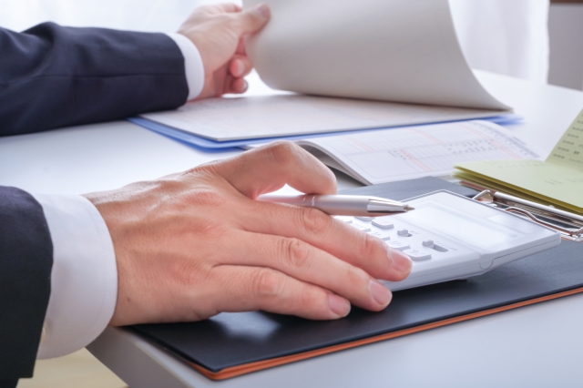 制度選択で迷われたら相続ステーションにご相談ください