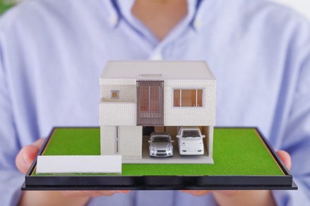 不動産の有利な売却方法