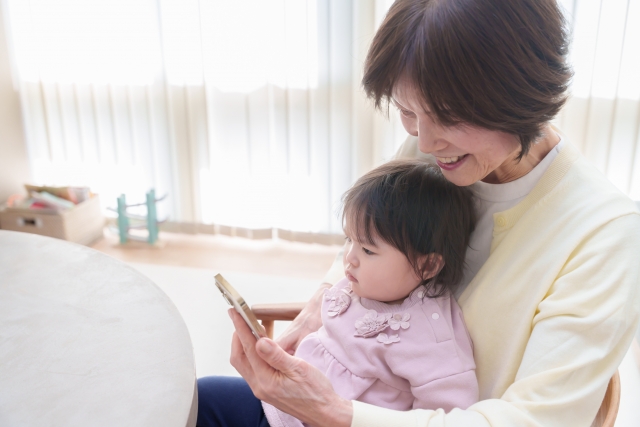 代襲相続とは？本来の相続人が死亡している場合に子が相続する制度