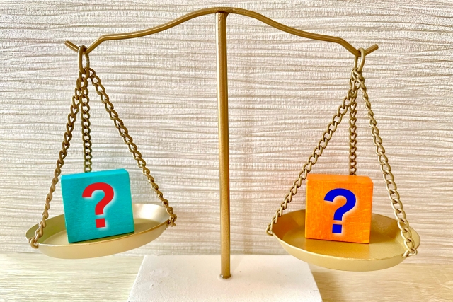 夫婦間の贈与は本当に得？ 相続まで見据えておきたいこと