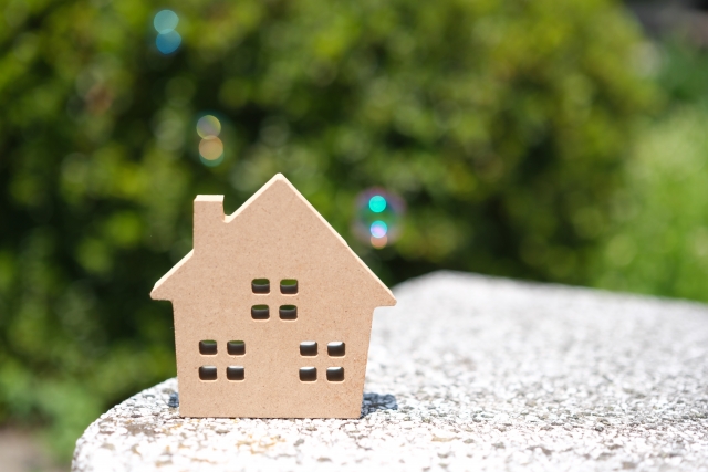 住宅取得資金の贈与でよくある落とし穴