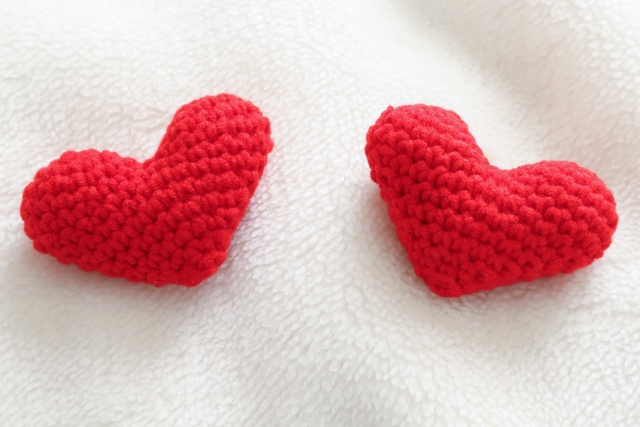 内縁の妻(夫)に遺産を残すため 名義・持分・資金確保を先に設計する