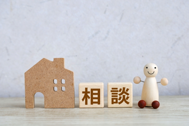 贈与税の税率で迷ったら、相続税まで含めて専門家にお任せください