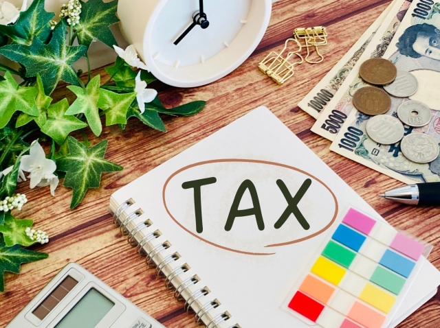 基礎控除だけで判断してはいけないケース 見落としやすいポイントと解決方法