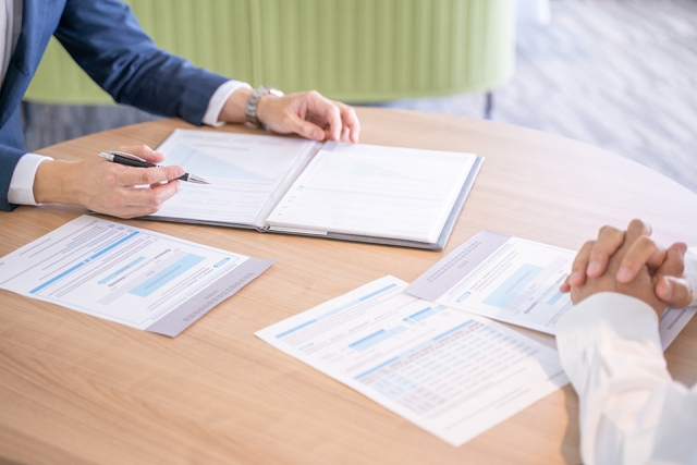 死亡保険金の評価方法と制度改正の影響（最新動向の確認）