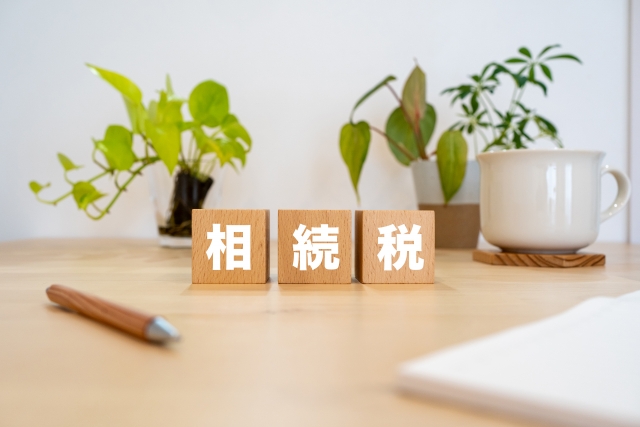 遺産分割がまとまらない場合 未分割でも申告が必要、仮申告・更正・修正の整理