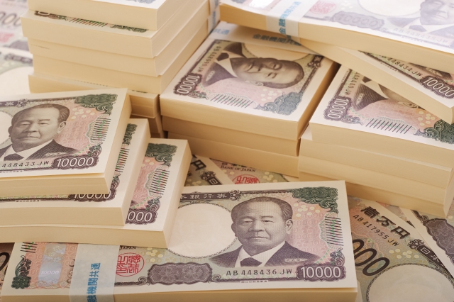 贈与と借用の境界線　家族・友人間の金銭授受に潜むリスク