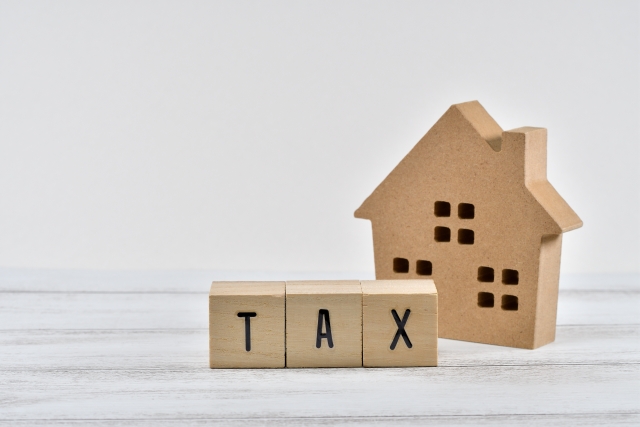 登録免許税の免税措置とは？ 過去の制度と確認しておきたいポイント