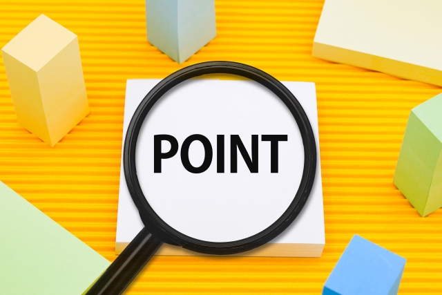 時効が気になる贈与で、税務署に確認されやすいポイント