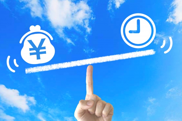 贈与税の時効は何年？起算日とケースごとの考え方を確認しましょう