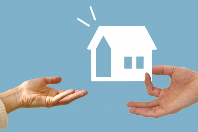 贈与税がかかる財産と非課税財産　贈与財産の切り分けと実務判断