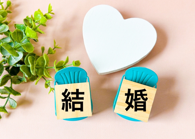 内縁の妻は法定相続人になる?遺留分侵害額請求されやすい?