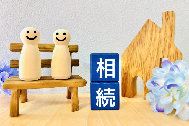 70代からでも間に合う? 生前対策を始める適切な時期と相続税対策