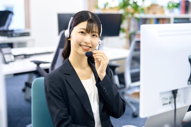 累計1万件以上の相続相談実績 豊富な経験と知識でサポートする専門家にご相談ください