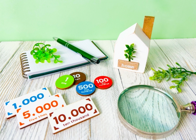 代襲相続のよくある質問:代襲相続人の権利や相続税の疑問にお答えします