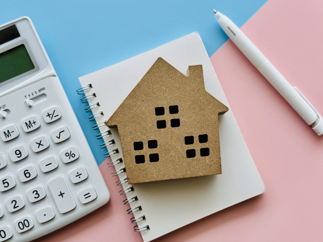 代襲相続人の相続割合と遺留分の扱いについて