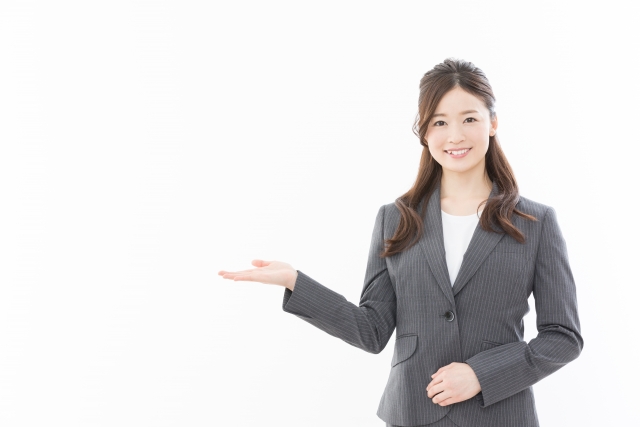 現金・保険・不動産の最適配分 納税資金と特例活用のバランスとは?