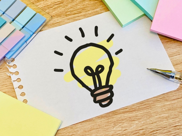 争続予防と税務最適化の両立 条項設計と付言の活かし方をご紹介