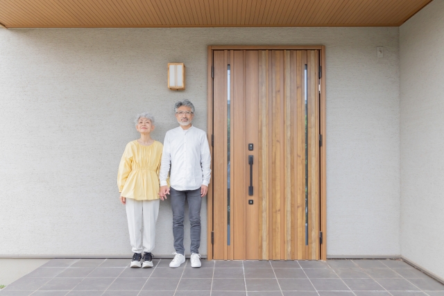 相続関係説明図の作成で迷ったときは、専門家へ相談することも大切です