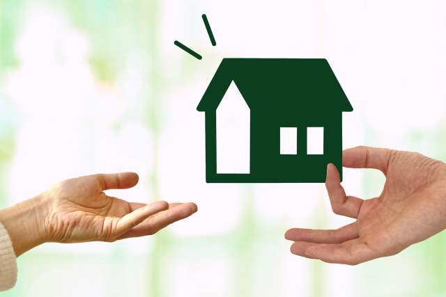 相続不動産の売却で確認したい主な特例