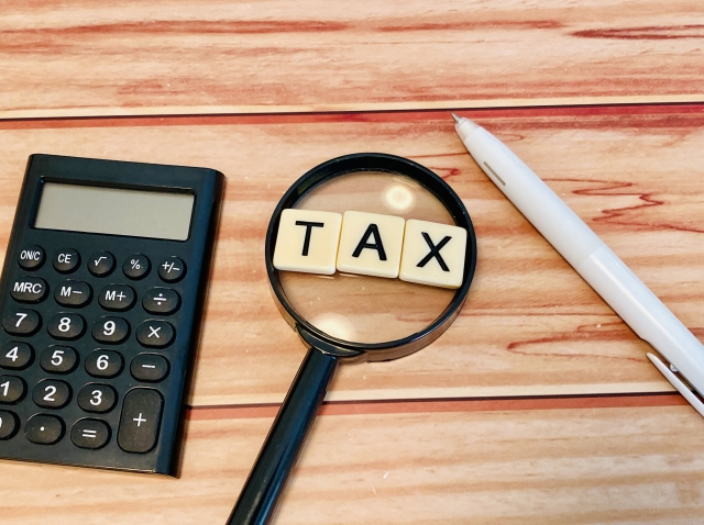 非課税となる条件 「500万円×法定相続人」の基本と適用範囲