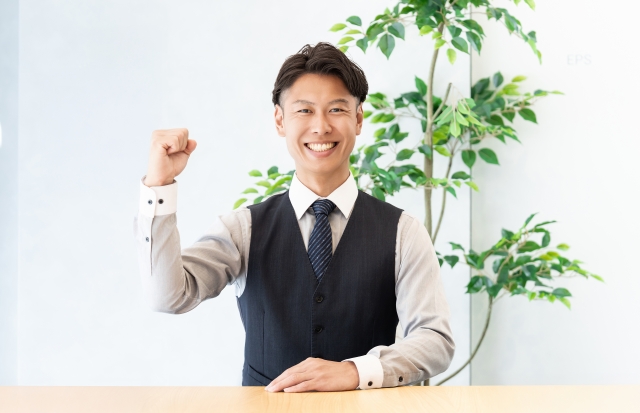 遺産の名義変更は専門家に相談を!税理士に依頼するメリット