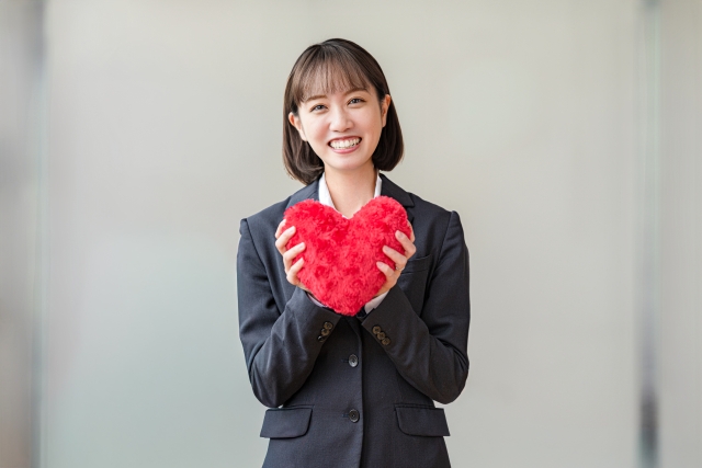 相続税で知っておくべき財産で迷われたら専門家にお任せください