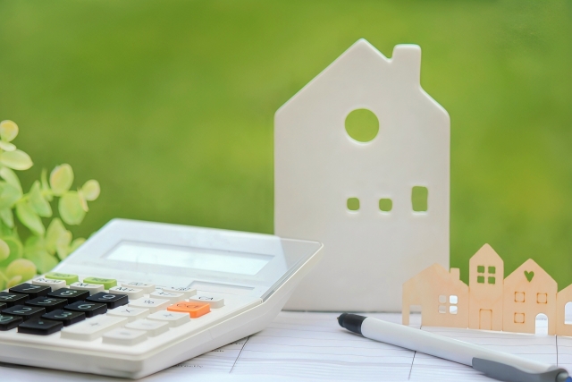 相続不動産の売却でお困りの際は、お早めに専門家にご相談ください