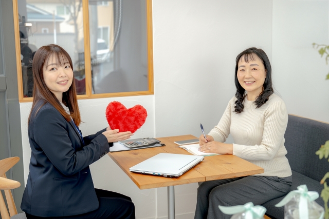 公正証書遺言で相続税負担を抑えるなら専門家にお任せください