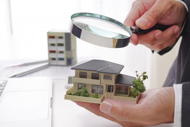 納税資金と流動性　財産構成の見直しポイント