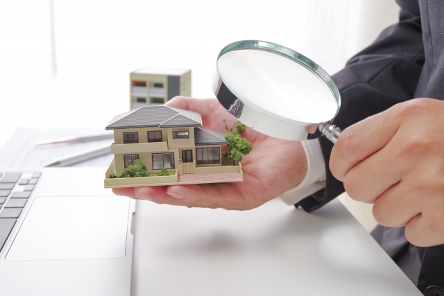 土地売却と税金を見据えた相続対策なら相続ステーションにお任せください