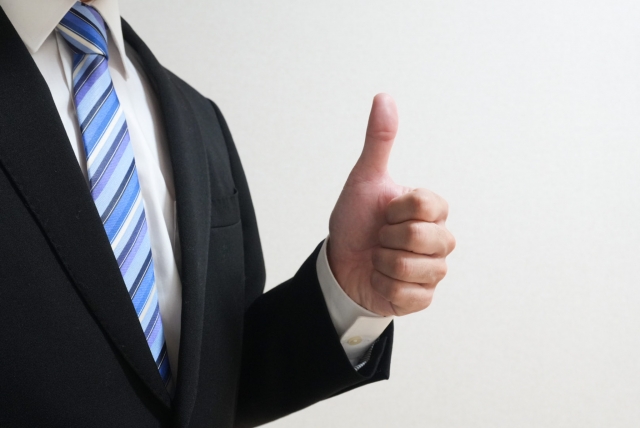 家族・相続人間のトラブルを防ぐために 相続税でお悩みの際は、早めのご相談が大切です