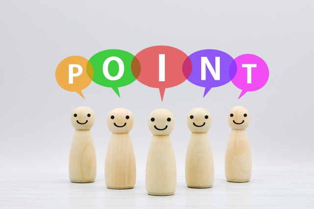 相続税の納付期限と発生タイミング 払えないと感じたときに確認すべき3つのポイント