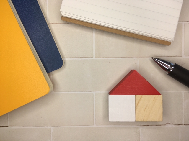 制度を使える人・使えない人　贈与する側／受け取る側の要件をご紹介