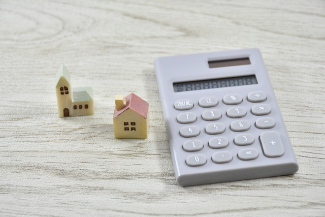 相続の登録免許税について、よくいただくご質問