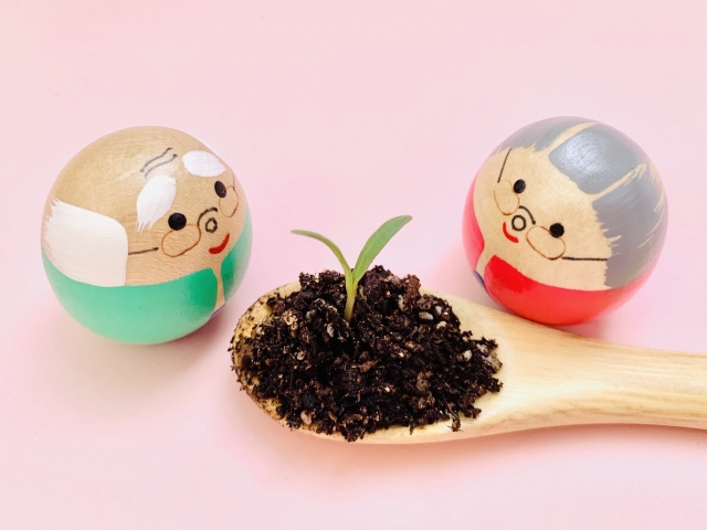 内縁の妻(夫)と相続に関するトラブルを避けるために