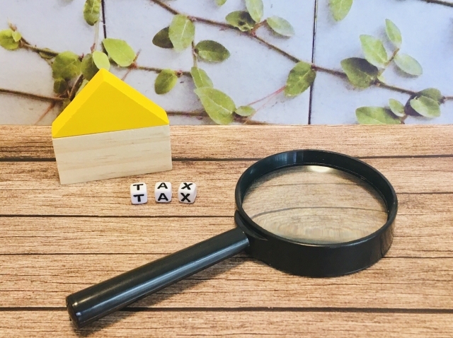 相続登記はどのように進める？ 登録免許税を納めるタイミングもあわせて確認